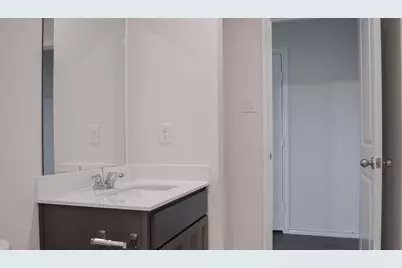 3273 Slocum Drive, Paris, TX 75460 - Photo 2