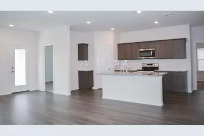 3273 Slocum Drive, Paris, TX 75460 - Photo 8