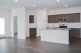 3273 Slocum Dr, Paris, TX 75460 - Photo 8