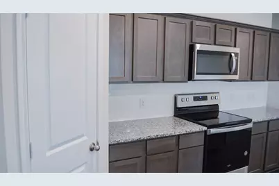 3273 Slocum Drive, Paris, TX 75460 - Photo 12