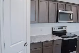 3273 Slocum Dr, Paris, TX 75460 - Photo 12