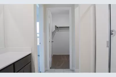 3273 Slocum Drive, Paris, TX 75460 - Photo 16