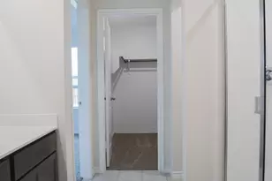 3273 Slocum Dr, Paris, TX 75460 - Photo 16