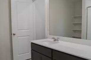 3273 Slocum Dr, Paris, TX 75460 - Photo 14