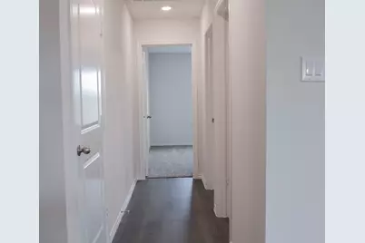 3273 Slocum Drive, Paris, TX 75460 - Photo 4