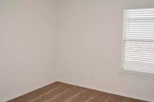 3273 Slocum Dr, Paris, TX 75460 - Photo 22