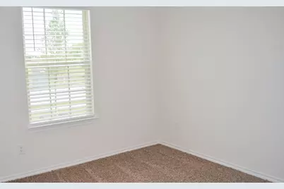 3273 Slocum Drive, Paris, TX 75460 - Photo 1