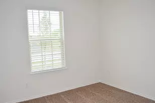 3273 Slocum Dr, Paris, TX 75460 - Photo 1