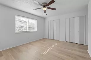 204 Pebblebrook St, Arlington, TX 76014 - Photo 14