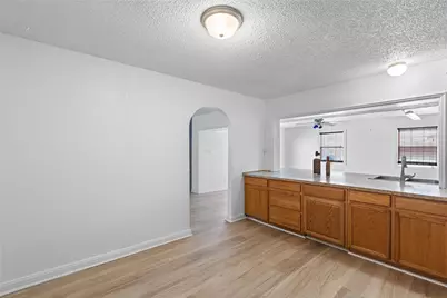 204 Pebblebrook Street, Arlington, TX 76014 - Photo 24