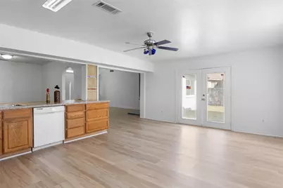204 Pebblebrook Street, Arlington, TX 76014 - Photo 22