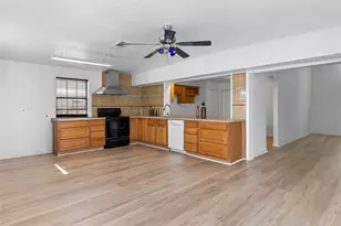 204 Pebblebrook St, Arlington, TX 76014 - Photo 20