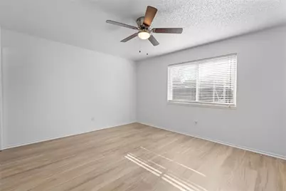 204 Pebblebrook Street, Arlington, TX 76014 - Photo 12