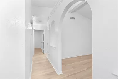 204 Pebblebrook Street, Arlington, TX 76014 - Photo 6