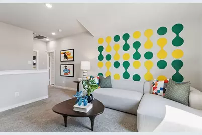 517 Green Grass Drive, McKinney, TX 75071 - Photo 20