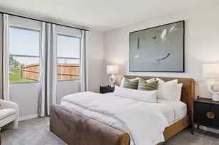 517 Green Grass Dr, McKinney, TX 75071 - Photo 12