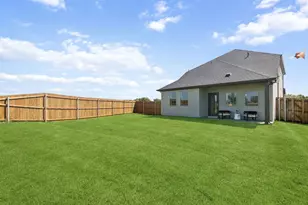 517 Green Grass Dr, McKinney, TX 75071 - Photo 28