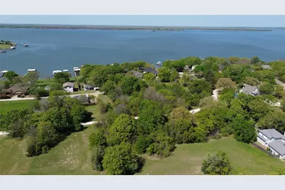 729 (Lot 6) Hillside Drive, West Tawakoni, TX 75474 - Photo 8