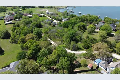 729 (Lot 6) Hillside Drive, West Tawakoni, TX 75474 - Photo 4