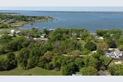 729 (Lot 6) Hillside Drive, West Tawakoni, TX 75474 - Photo 6