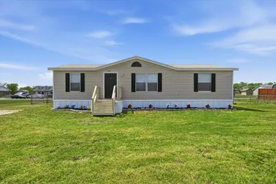 612 S Aquilla Street, Itasca, TX 76055 - Photo 16