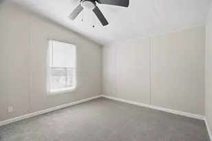 612 S Aquilla St, Itasca, TX 76055 - Photo 14