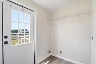 612 S Aquilla St, Itasca, TX 76055 - Photo 16