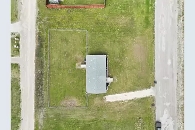 612 S Aquilla Street, Itasca, TX 76055 - Photo 18