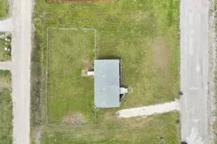 612 S Aquilla St, Itasca, TX 76055 - Photo 18