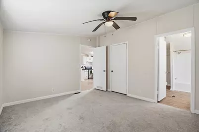 612 S Aquilla Street, Itasca, TX 76055 - Photo 10