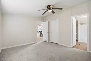 612 S Aquilla St, Itasca, TX 76055 - Photo 10