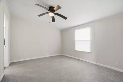 612 S Aquilla Street, Itasca, TX 76055 - Photo 10