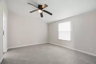 612 S Aquilla St, Itasca, TX 76055 - Photo 10