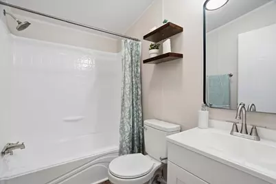 612 S Aquilla Street, Itasca, TX 76055 - Photo 14