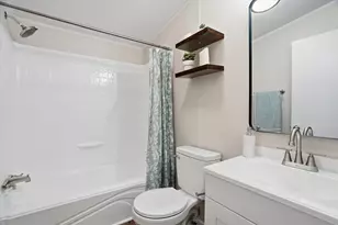 612 S Aquilla St, Itasca, TX 76055 - Photo 14