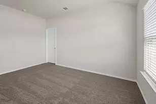 2357 Belt Ct, Paris, TX 75460 - Photo 10