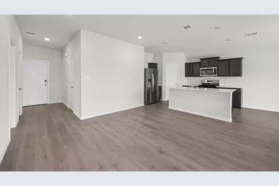 2357 Belt Court, Paris, TX 75460 - Photo 26