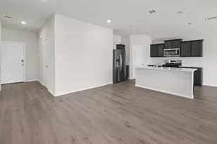 2357 Belt Ct, Paris, TX 75460 - Photo 26