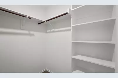 2357 Belt Court, Paris, TX 75460 - Photo 16