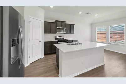 2357 Belt Court, Paris, TX 75460 - Photo 20