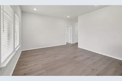 2357 Belt Court, Paris, TX 75460 - Photo 28