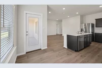 2357 Belt Court, Paris, TX 75460 - Photo 30