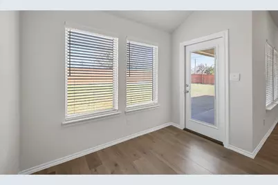 2357 Belt Court, Paris, TX 75460 - Photo 14