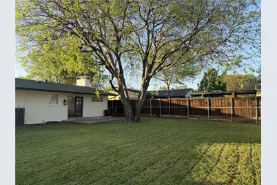 3508 Flamingo Way, Mesquite, TX 75150 - Photo 14