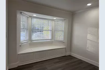 3508 Flamingo Way, Mesquite, TX 75150 - Photo 12