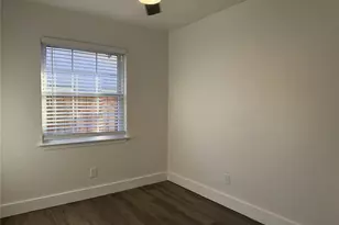 3508 Flamingo Way, Mesquite, TX 75150 - Photo 10