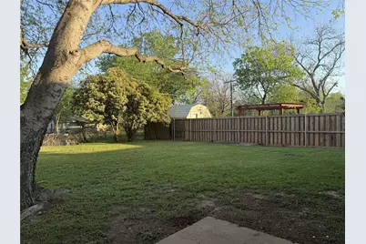 3508 Flamingo Way, Mesquite, TX 75150 - Photo 18