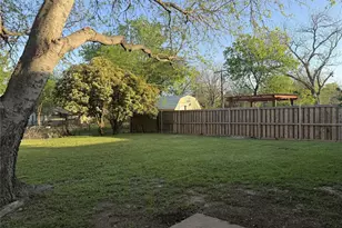 3508 Flamingo Way, Mesquite, TX 75150 - Photo 18