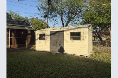 3508 Flamingo Way, Mesquite, TX 75150 - Photo 16