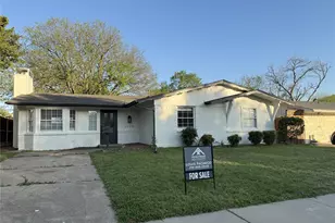 3508 Flamingo Way, Mesquite, TX 75150 - Photo 1